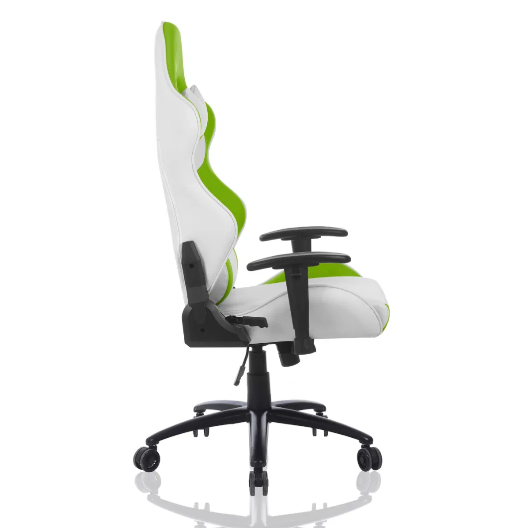 Popular Gaming Racer Chair