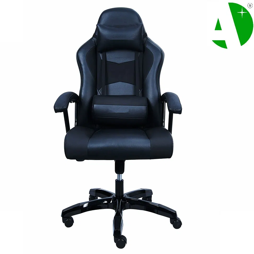Racing Custom Ergonomic Comfortable Gaming Chair
