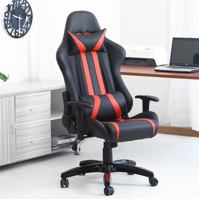 Comfortable Desk Chair Gaming Chair Office Chair for Office