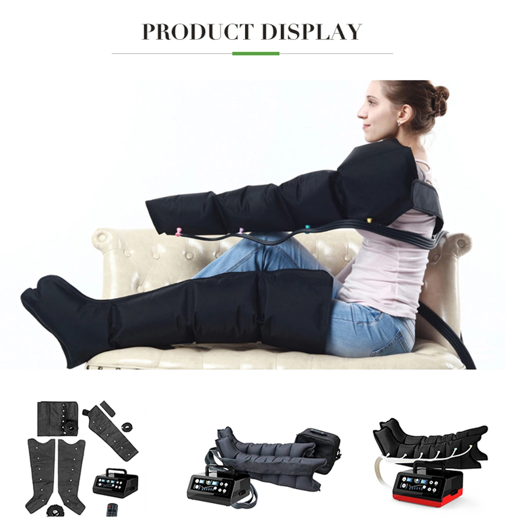 Shiatsu Foot Massage Machine Foot Massage with Heat Shiatsu&#160;