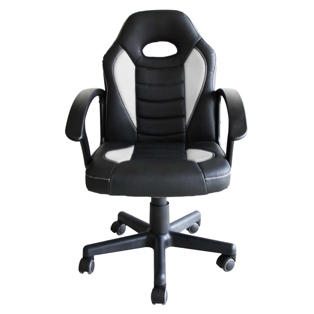 Best-Selling Study Computer Game Racing Gaming Chair for Children Kids