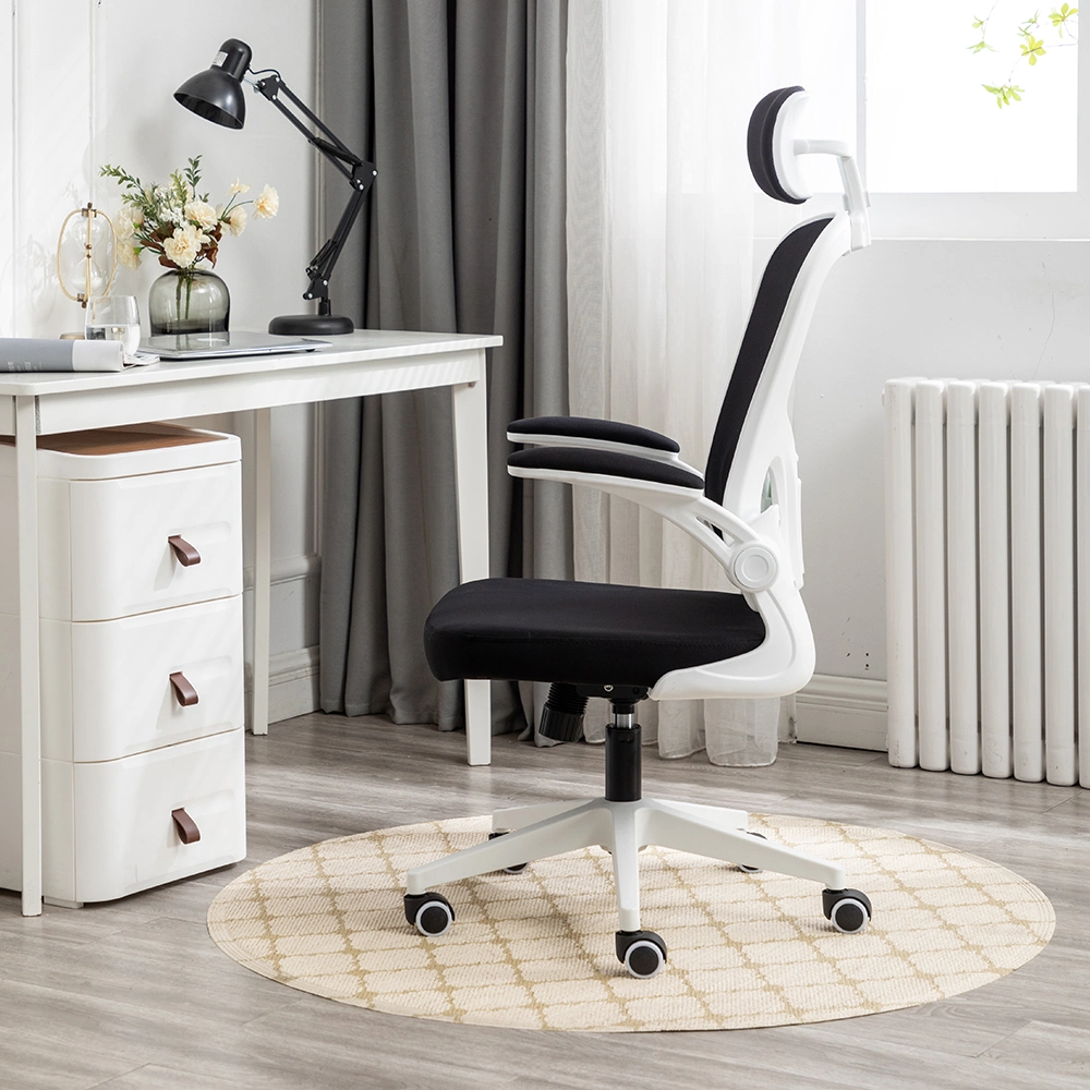 Wholesale Modern Luxury Adjustable Office chair