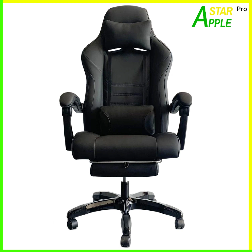 (AS-D2023) China Wholesale Market Folding Computer Game Ergonomic Modern Office Gaming Furniture Chair