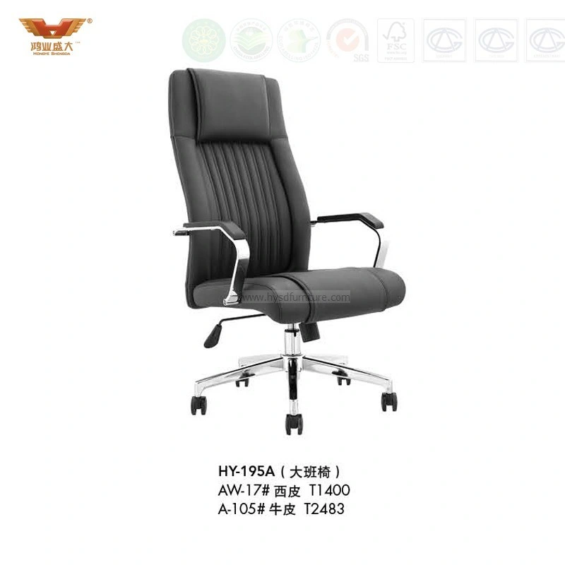 Manufacturer Commercial Furniture Ergonomic Height Adjustable Gaming Mesh Chair High Back Executive Office Chair Sale