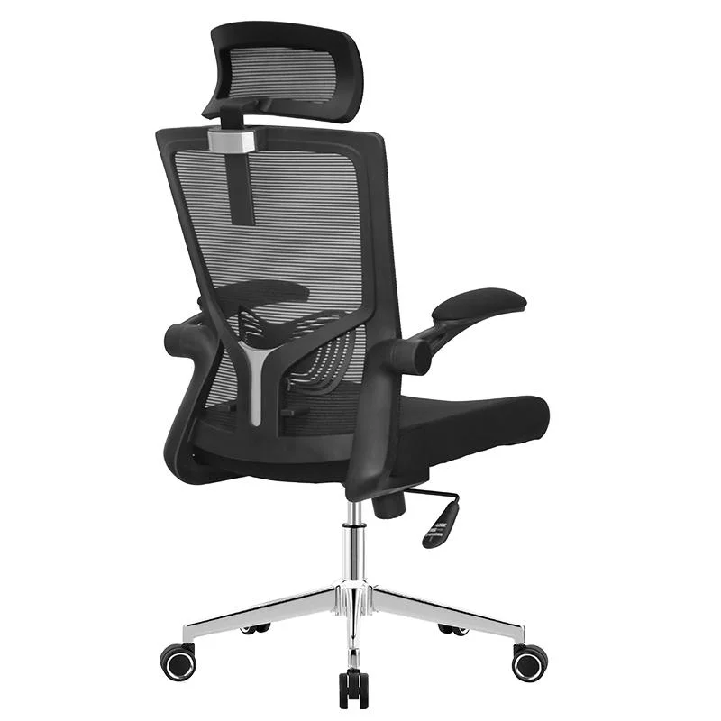 Commercial Furniture Ergonomic Office Chair Mesh Office Desk Chair for Study Table