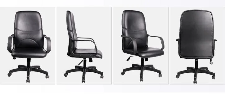 Factory Wholesale High Back Gaming Home Furniture Computer Office Chair