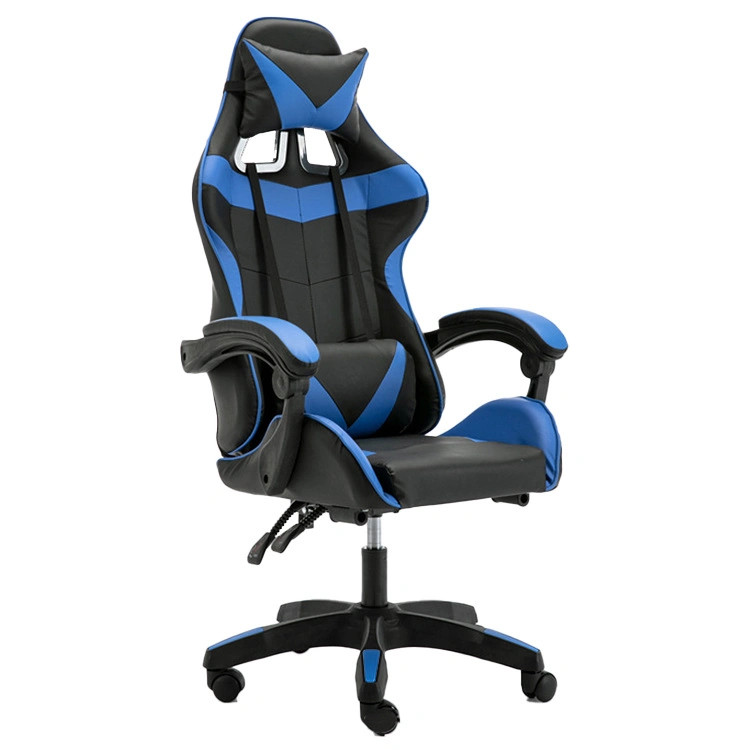 Best Design Meeting Computer Office Rocker Racing Swivel Gaming Chair