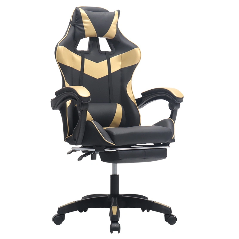 Best Design Meeting Computer Office Rocker Racing Swivel Gaming Chair