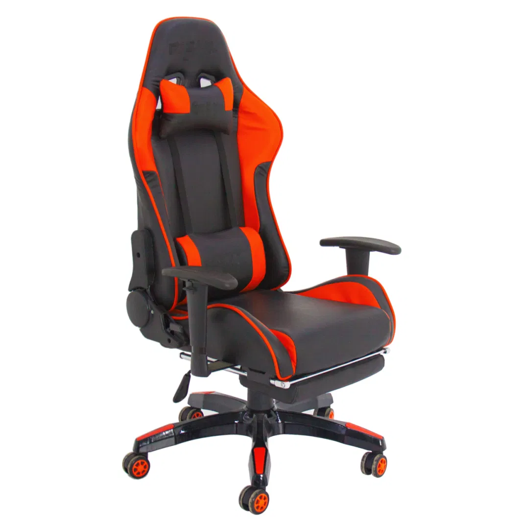 Best Price Adjustable Gaming Reclining Chair Gaming Chairs