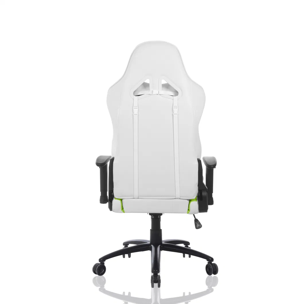 Popular Gaming Racer Chair