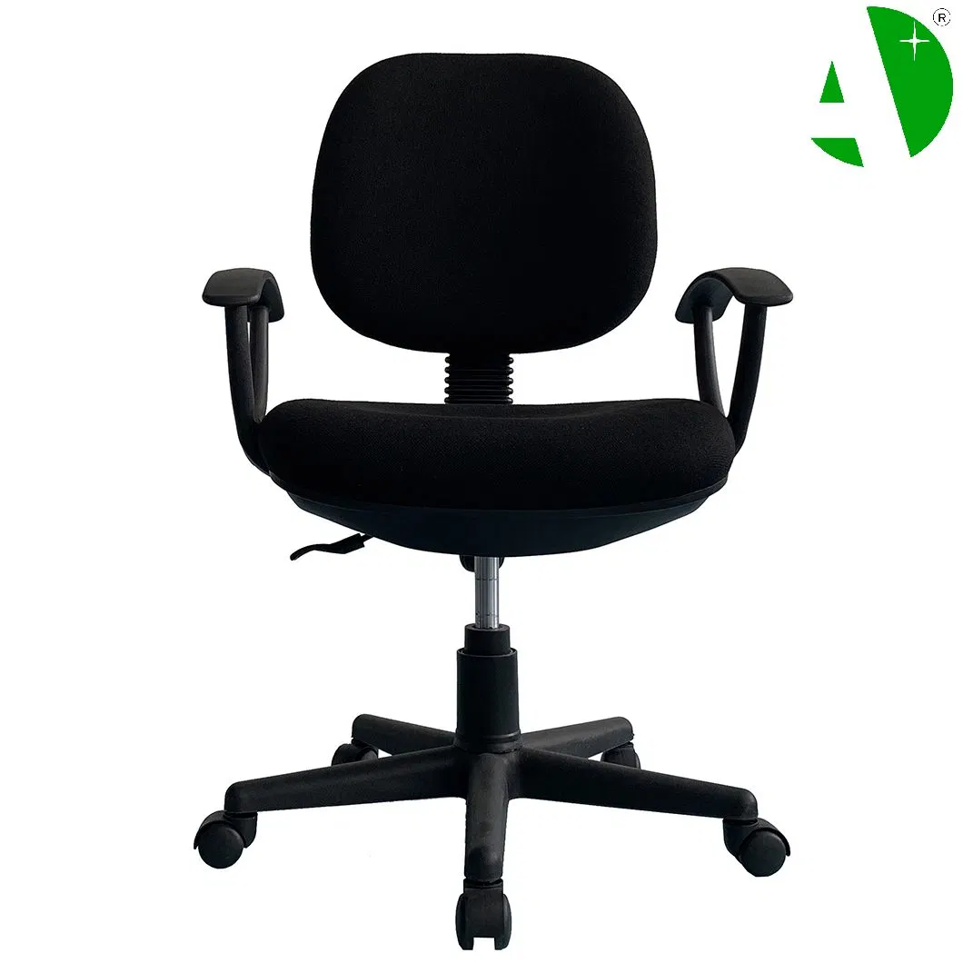 Executive Folding Computer Modern Furniture Ergonomic Gaming Living Room Office Chair