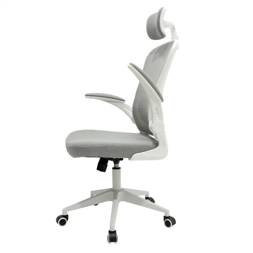 Cheap Computer High Back Office Chairs