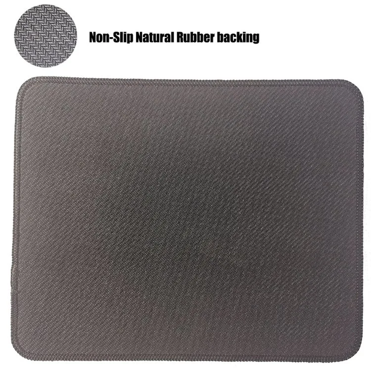 Anti-Static Gaming Chair Floor Mat Computer Chair Mats Office Rolling Chair