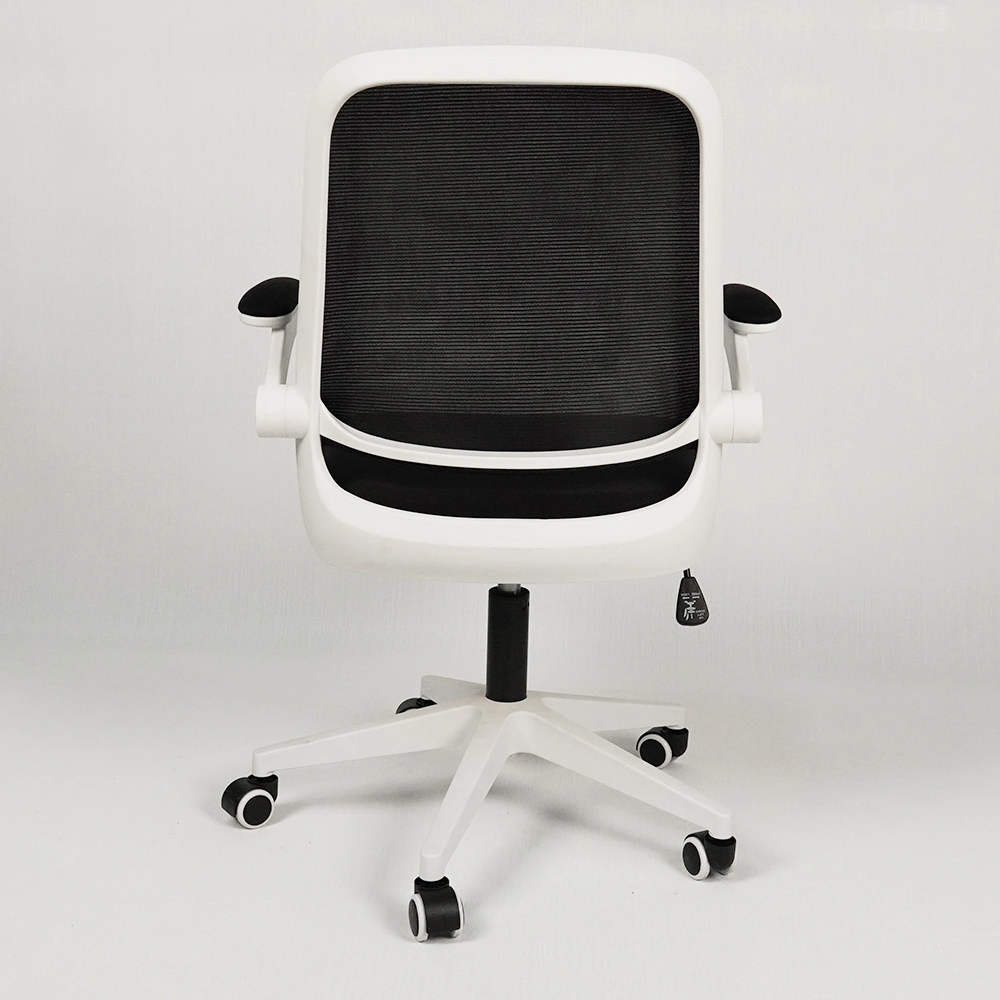 Office Chair-China Office Chair Manufacturers &amp; Supplier Mesh Chair