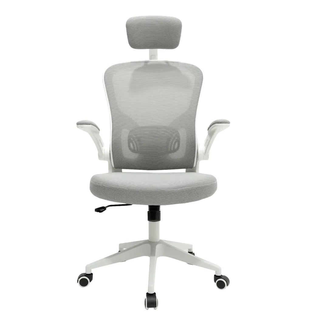 Cheap Computer High Back Office Chairs