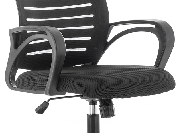 Ergonomic Computer Desks Office Gaming Chairs Mesh Chair