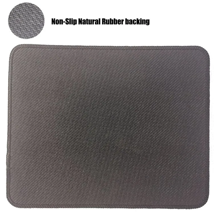 Gaming Anti-Slip Office Chair Mat Gaming Chair Rolling Chair Floor Pad