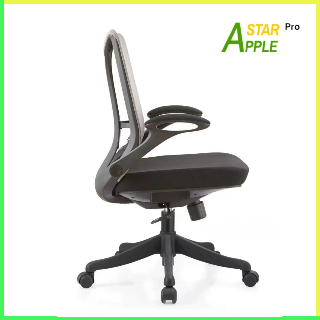 Modern Executive Swivel Computer Parts Home Furniture Office Gaming Chair