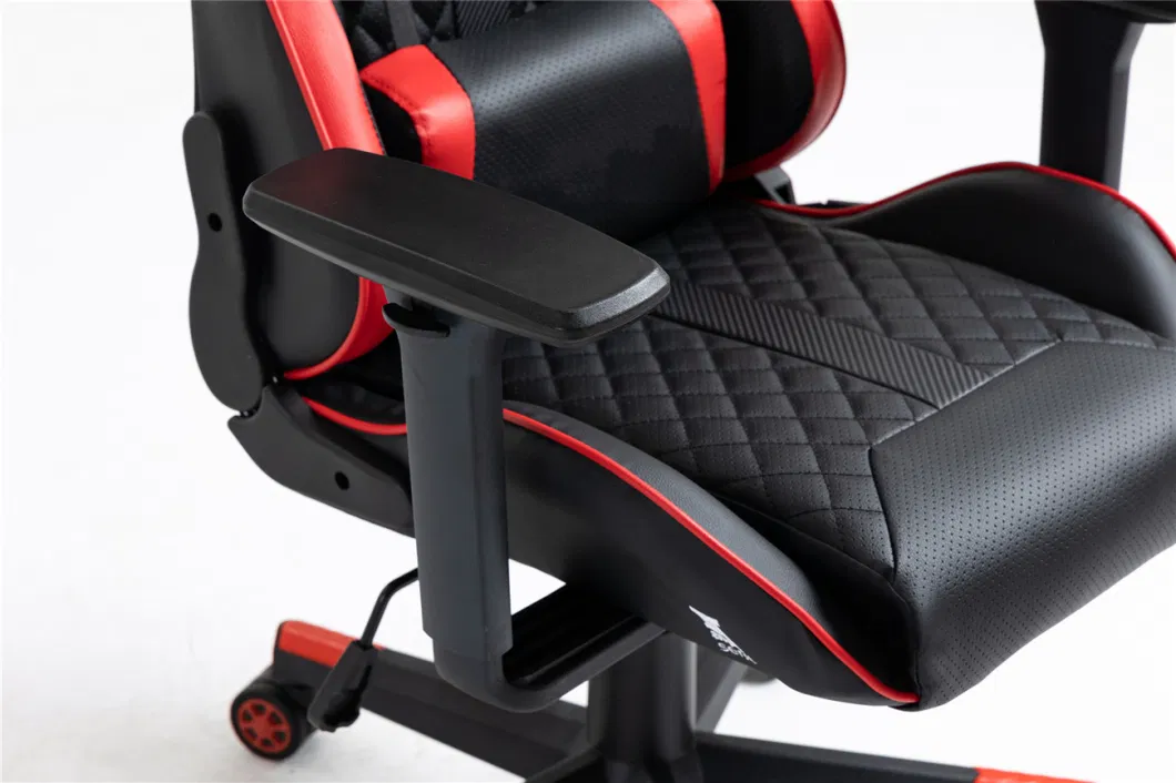 Best Seller Kids Gaming Chair Youth Size Chair for Study