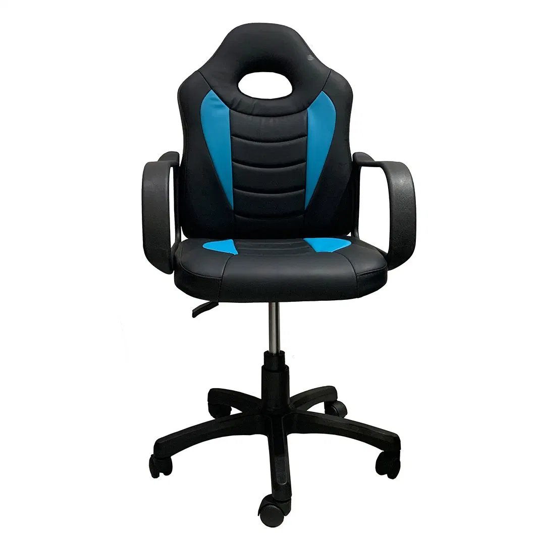 Computer Game Massage Gaming Chair