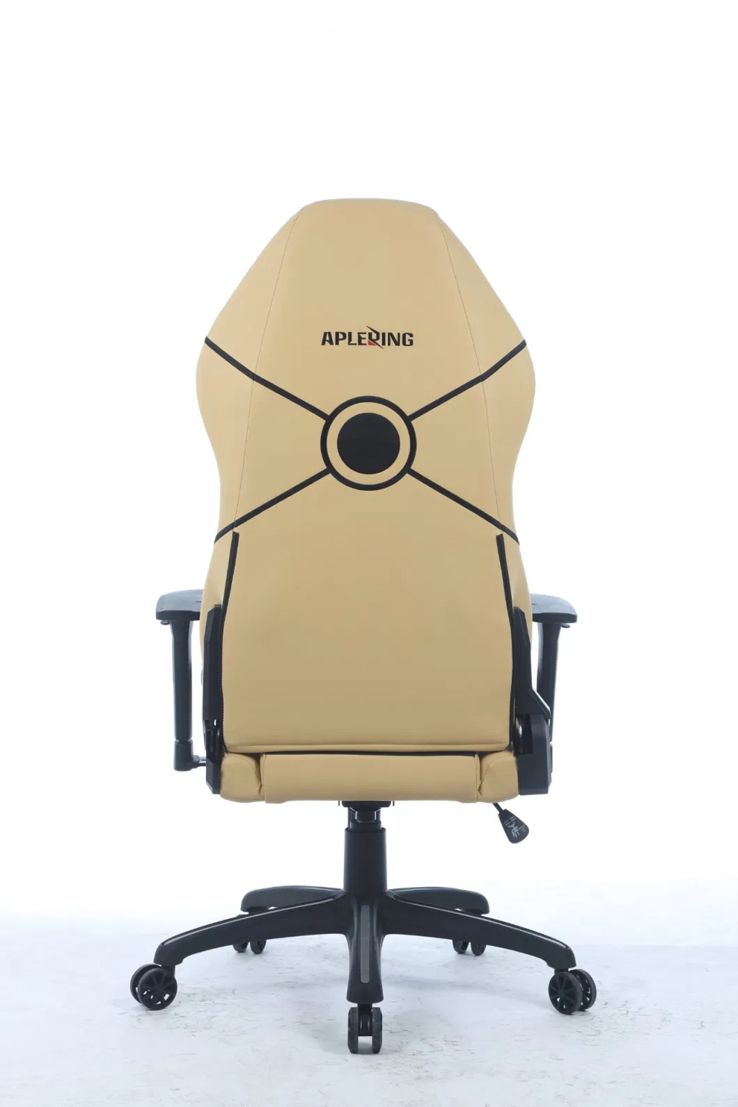 Popular New Style Gaming Chair