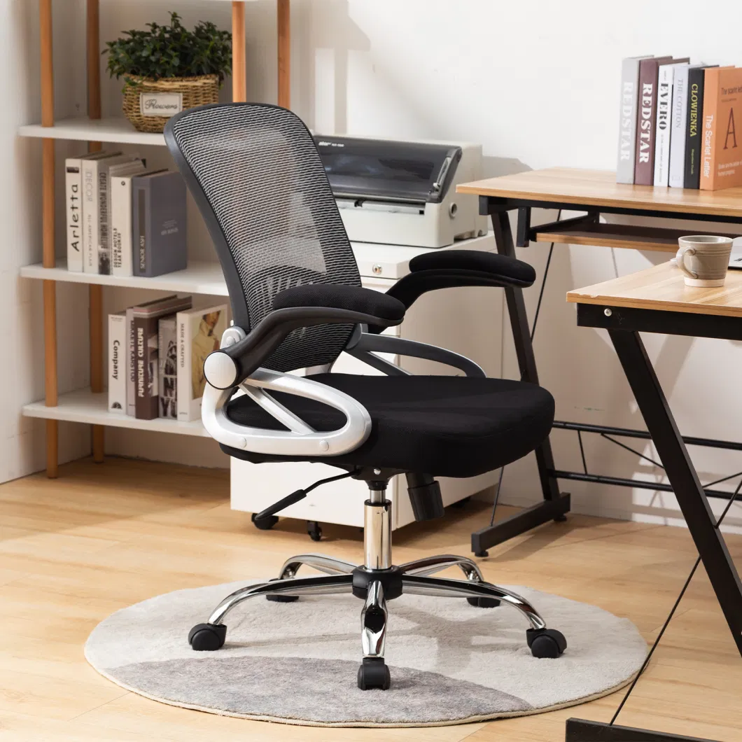 Office Computer Desk Chair Gaming-Ergonomic Chair