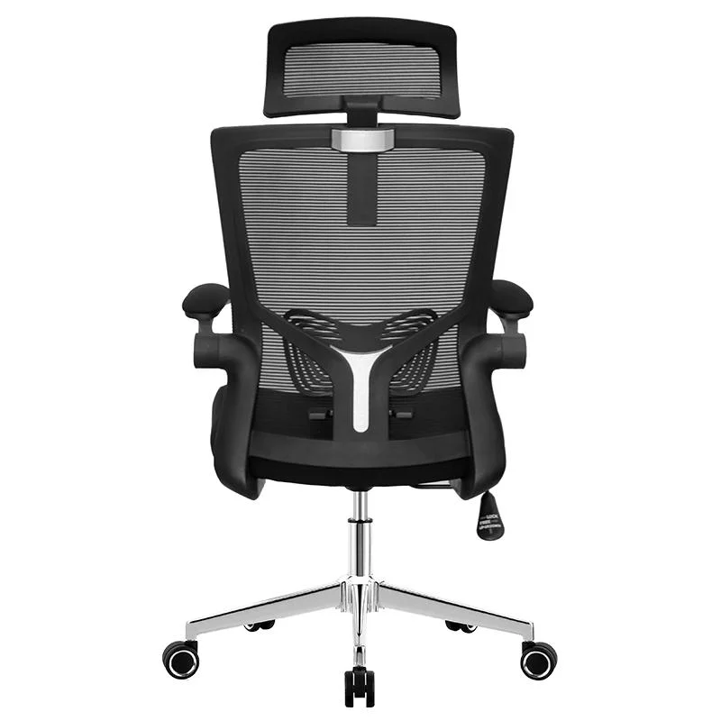 Commercial Furniture Ergonomic Office Chair Mesh Office Desk Chair for Study Table