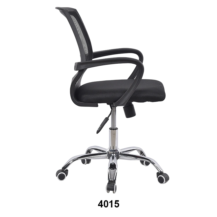 Wholesale Furniture Best Gaming Chair Under 5000 Wholesale Office Mesh Chair