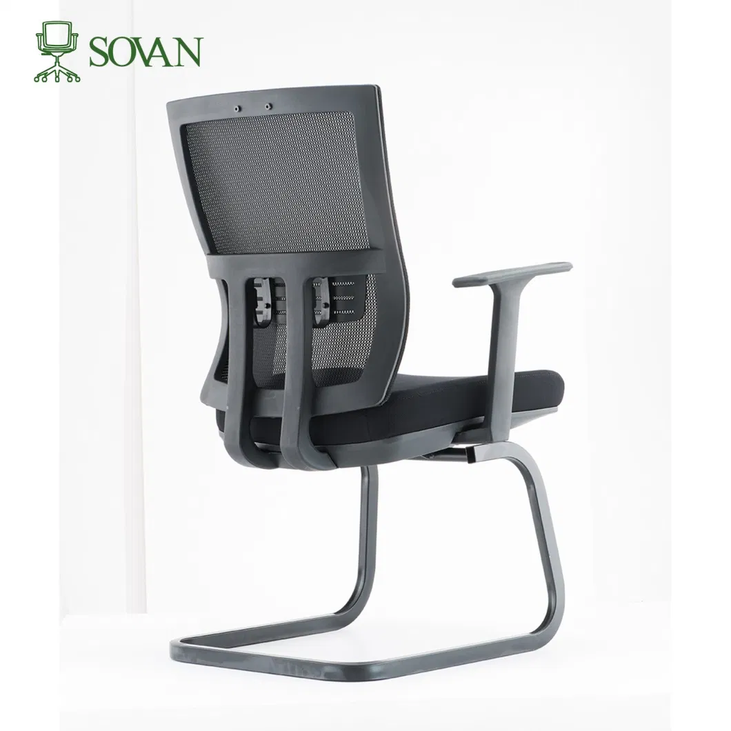 Free Sample Custom Ergonomic PC Gaming Chair Computer Cadeira Silla Gamer Chair Sedia RGB Racing Gaming Chair