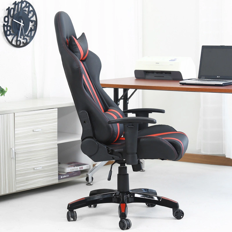Comfortable Desk Chair Gaming Chair Office Chair for Office
