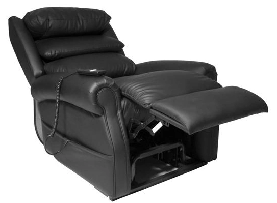 Sillas Cadeira Escritorio PARA Gamer Massage Chairs Branded PU Leather Gaming Massage Chair with Footrest