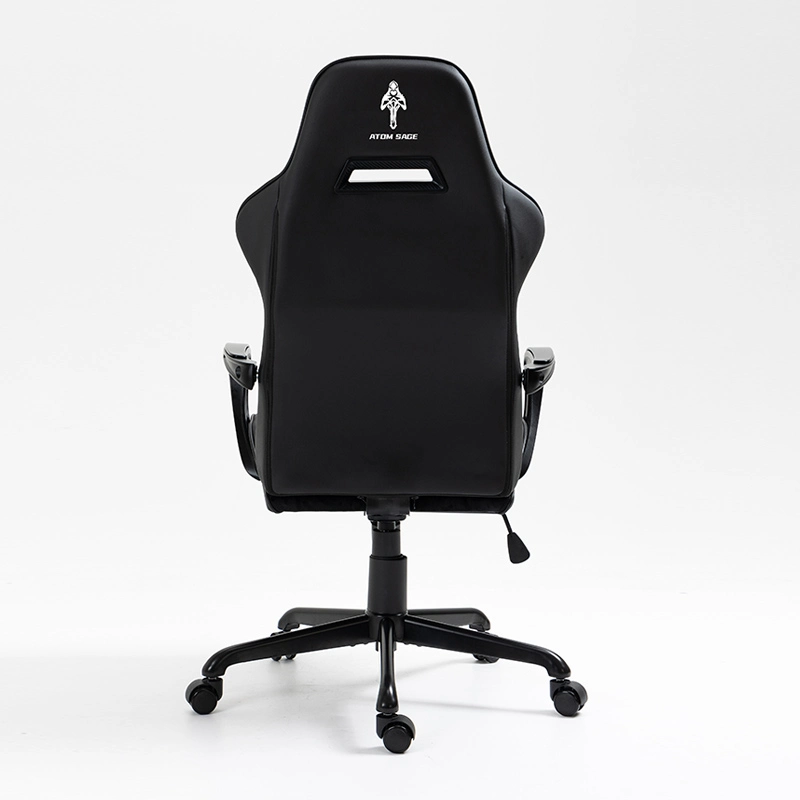 Racing Chair Leather PC Gaming Chair