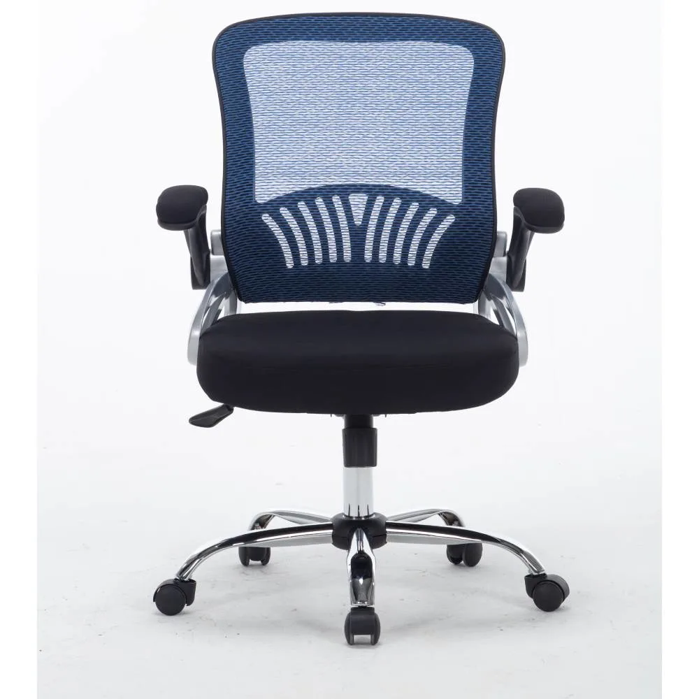 Office Computer Desk Chair Gaming-Ergonomic Chair