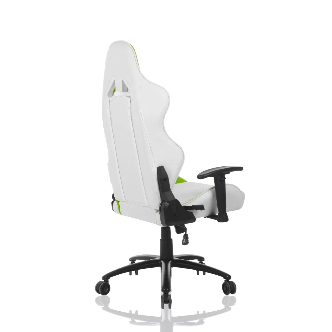 Popular Gaming Racer Chair