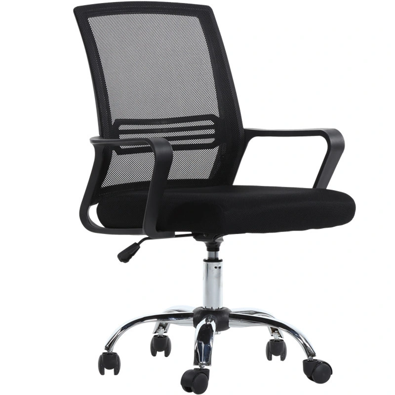 Hot Cakes Mdern Office Chair Gaming Computer Boss Desk Chair