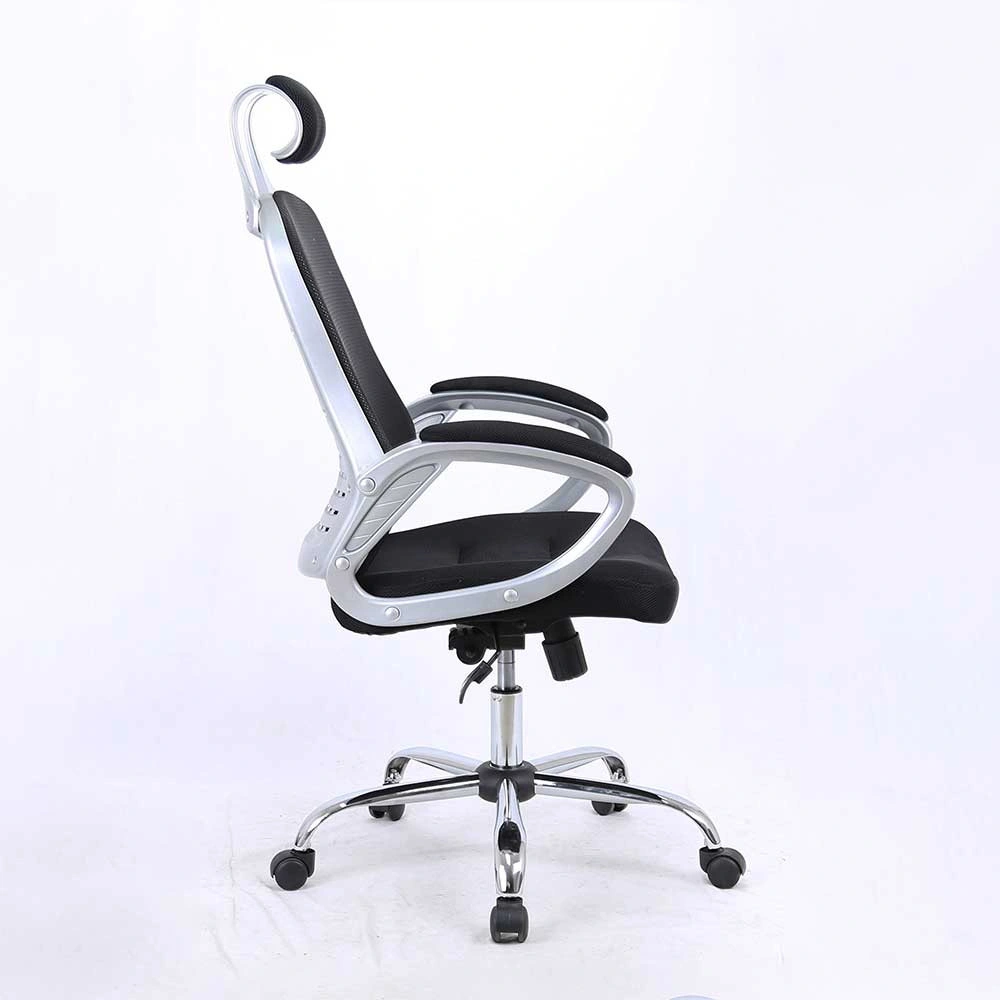 Adjustable Office Chair Executive Desk Gaming Ergonomic High Back Chair