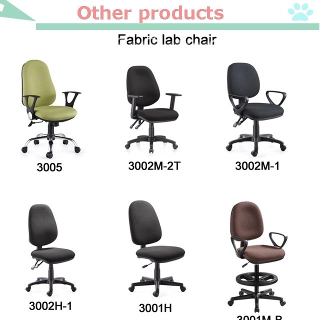 Modern Air Conditioned Office Chair Gaming Ergonomic Mesh Chair