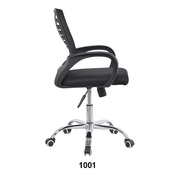 Home Office Work Computer Gaming Desk Chair