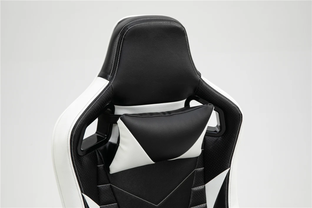 Customized Logo Silla Gamer Hot Sale Most Popular PC Desk Office Gaming Chair