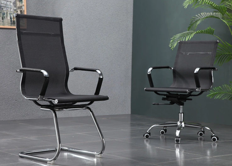 Unique Wholesale New Design High Quality Ergonomic Gaming Chair Footrest