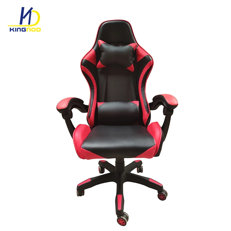 Hot Selling Comfortable Reclining Swivel Adjustable PC Computer Gaming Chairs