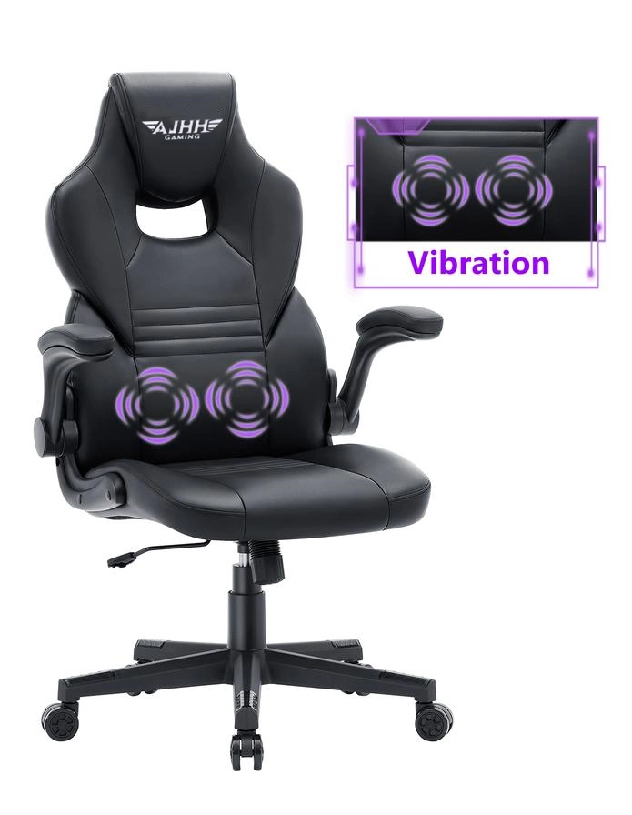 Amazon Ebay Best Selling Massage Office Working Chair Racing Gaming Chair