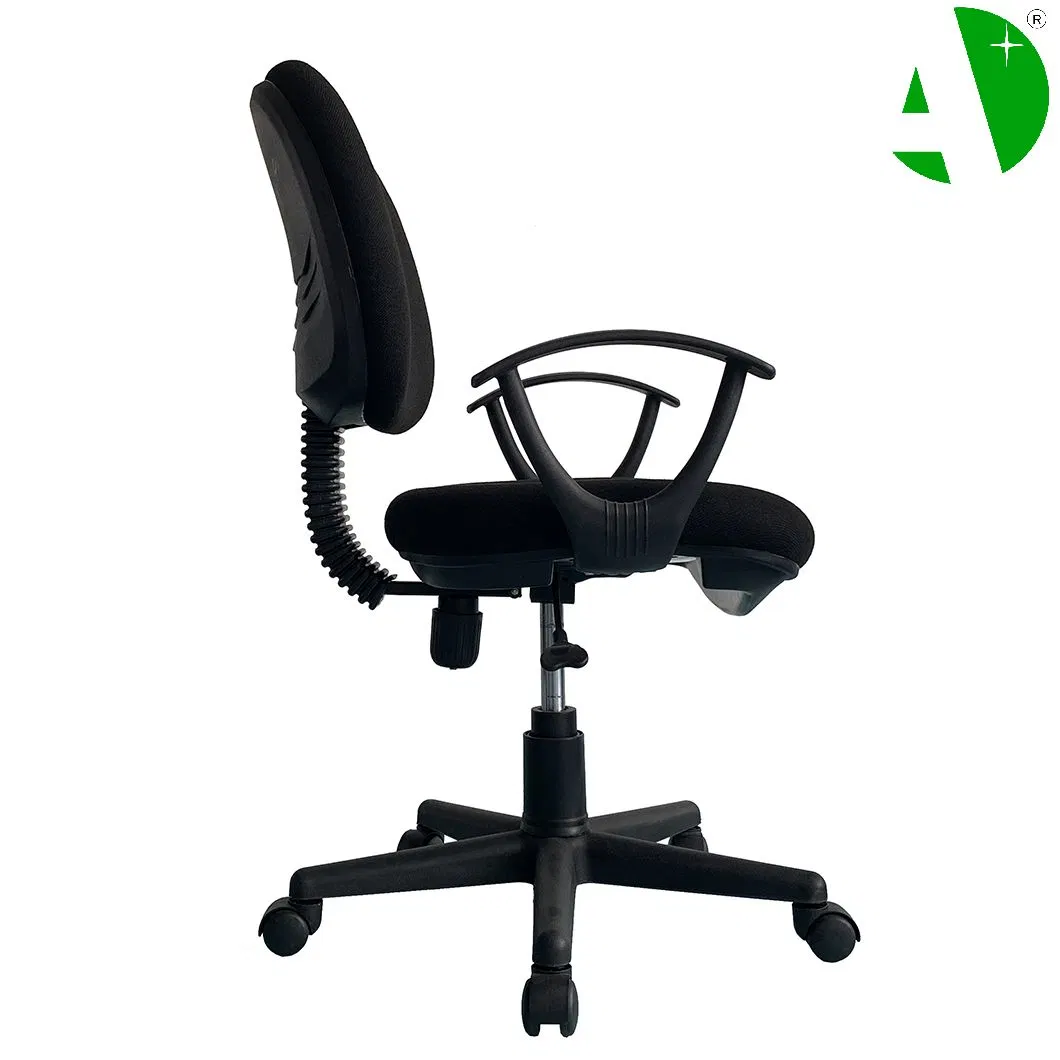 Executive Folding Computer Modern Furniture Ergonomic Gaming Living Room Office Chair