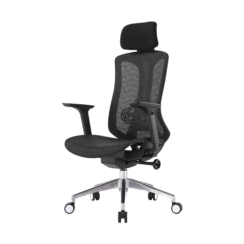 New Design Professional Ergonomic Office Chair Racing Gaming Chair