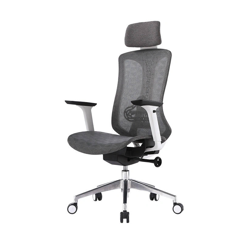 New Design Professional Ergonomic Office Chair Racing Gaming Chair