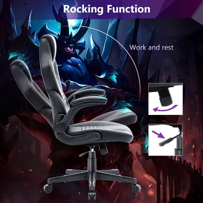 Amazon Ebay Best Selling Massage Office Working Chair Racing Gaming Chair