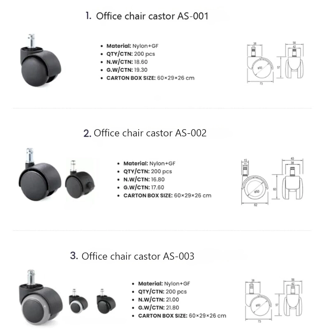 Mesh Plastic Executive Gaming Computer Conference Modern Office Chair Living Room Furniture