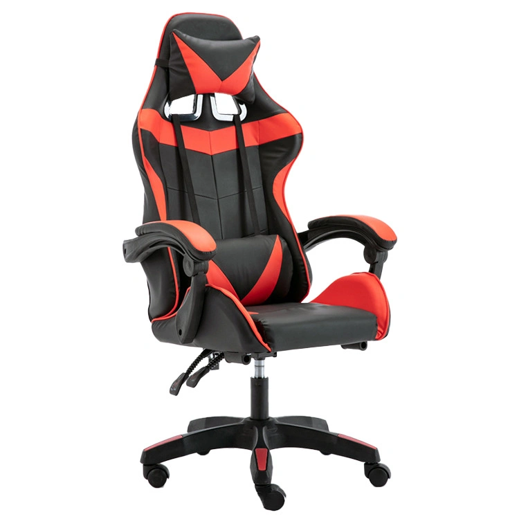 Best Design Meeting Computer Office Rocker Racing Swivel Gaming Chair