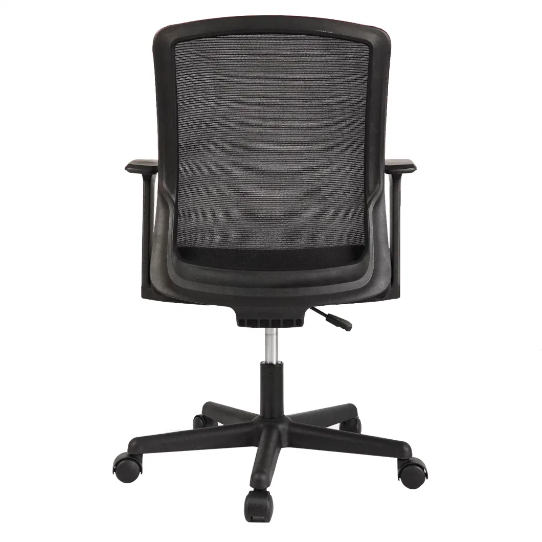 Home and Office Furniture Chair Small Cbm and Large Loading Quantity