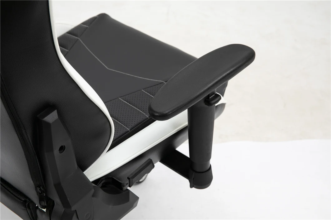 Customized Logo Silla Gamer Hot Sale Most Popular PC Desk Office Gaming Chair
